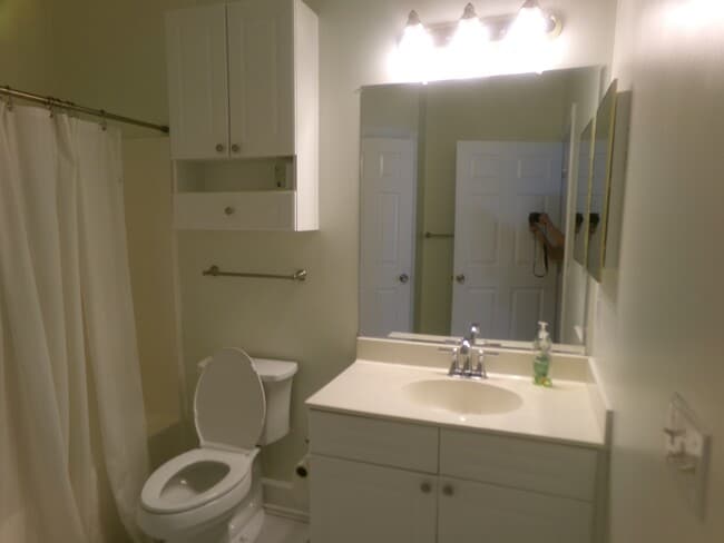 Building Photo - 4856 Carnation Cir