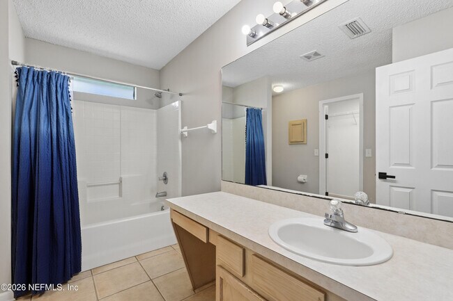 Building Photo - 3422 Brahma Bull Ct