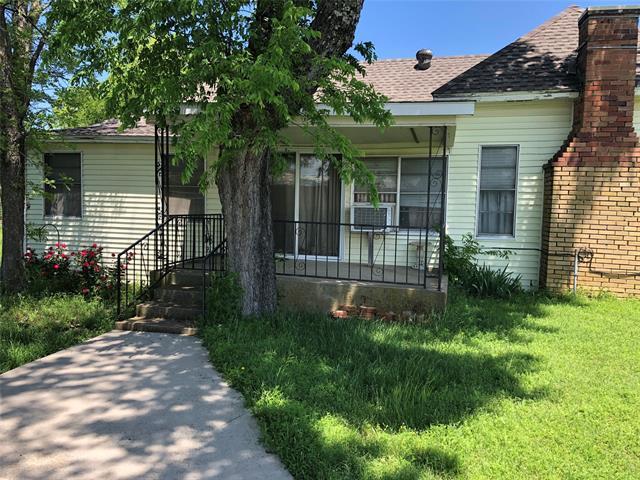 Building Photo - 18257 FM1173