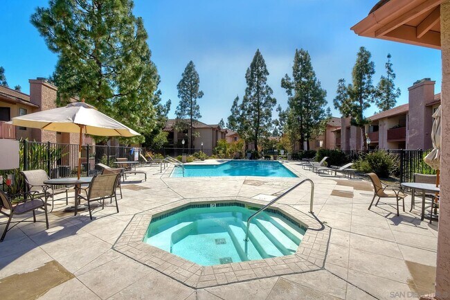 Building Photo - 12007 Alta Carmel Ct