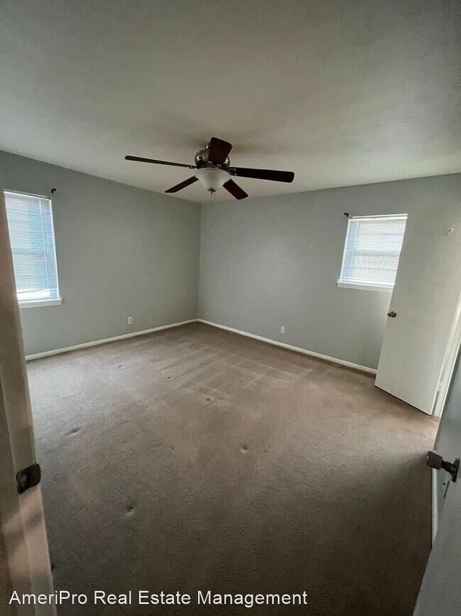 Building Photo - 3 br, 2 bath House - 626 Tomahawk Trl