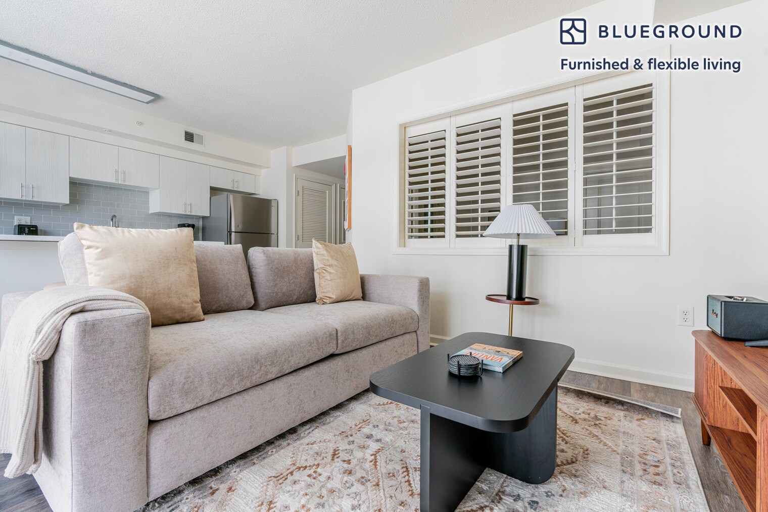 Building Photo - 1301 M St NW