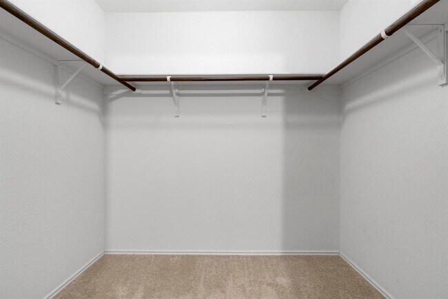 Building Photo - 3512 Batson Dr