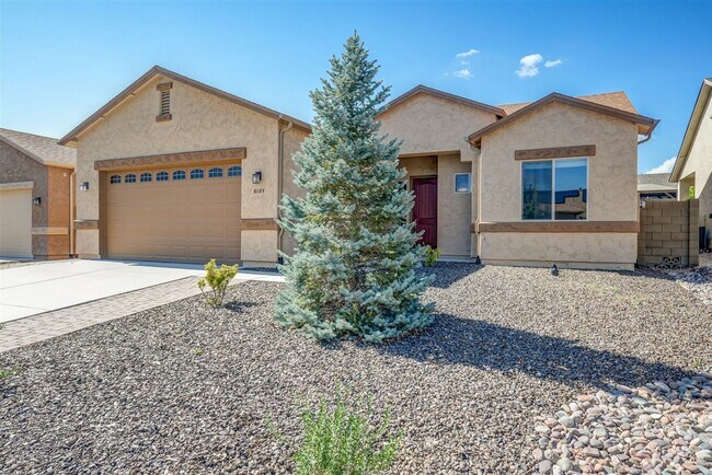Building Photo - 6185 E Beecher Loop