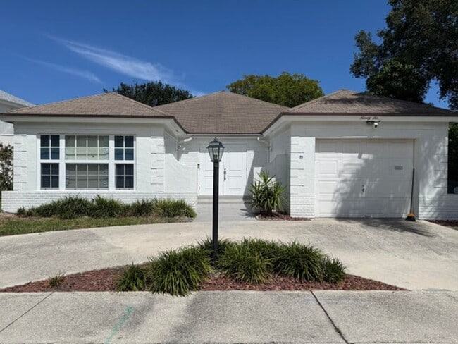 Building Photo - 96 Del Rio Blvd