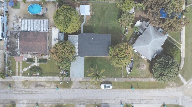Building Photo - 18711 SW 316th Terrace