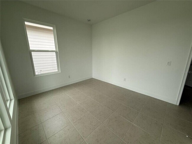 Building Photo - 2949 Sailhouse Dr