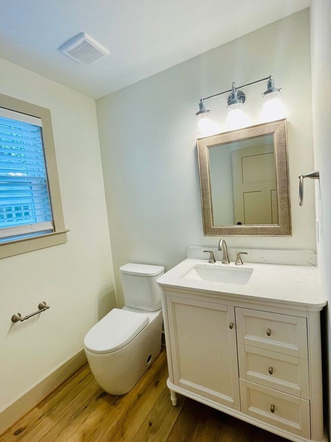 Building Photo - Newly Built Home minutes from Downtown Madison