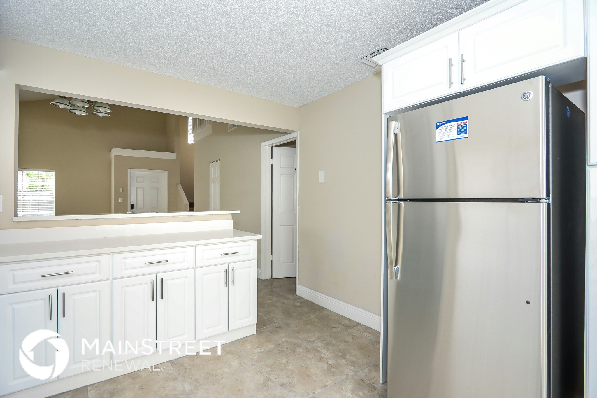 Building Photo - 18954 NW 63rd Ct Cir