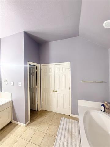 Building Photo - 1707 Rosbury Ct