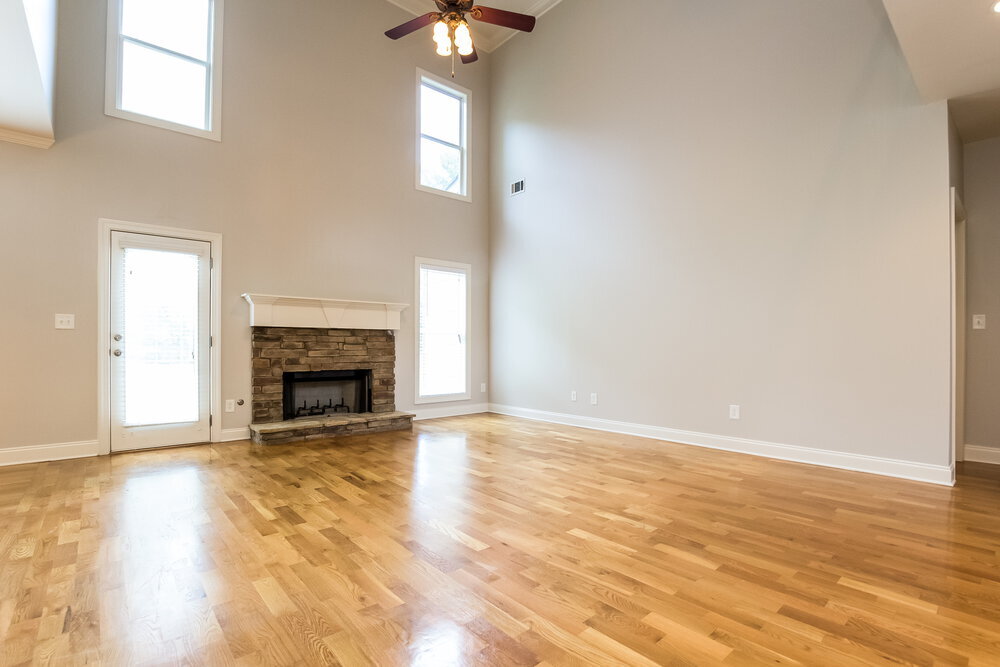 Building Photo - 494 Strawberry Walk