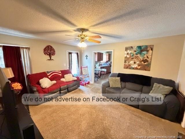 Building Photo - 510 Berwick Dr