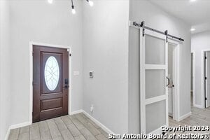 Building Photo - 8316 Utopia Blvd