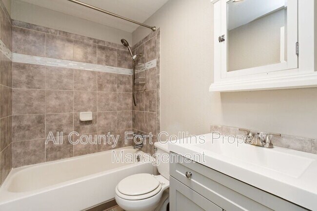 Building Photo - 3542 Butternut Dr