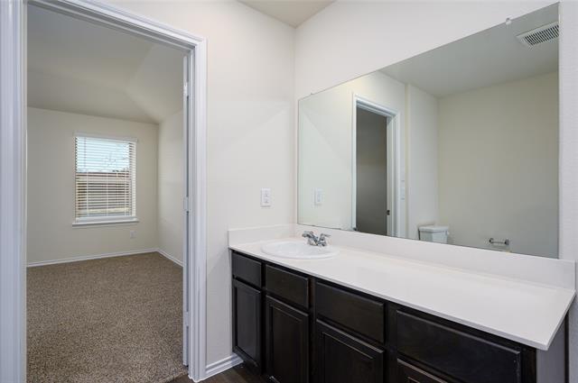 Building Photo - 2306 San Jacinto Wy