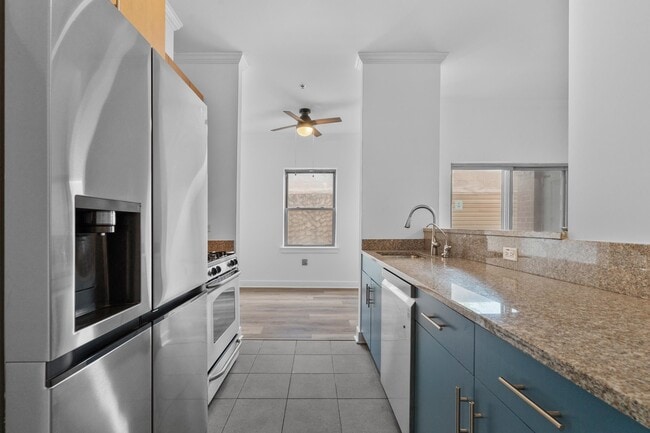 Building Photo - 172 Culver Ave