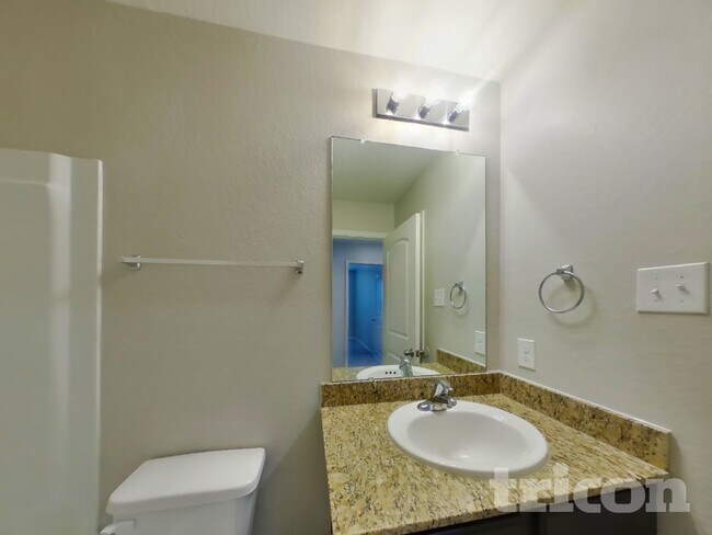 Building Photo - 12210 Childers Wy