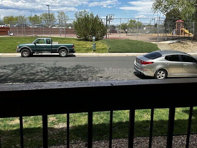 Building Photo - 2740 W 86th Ave