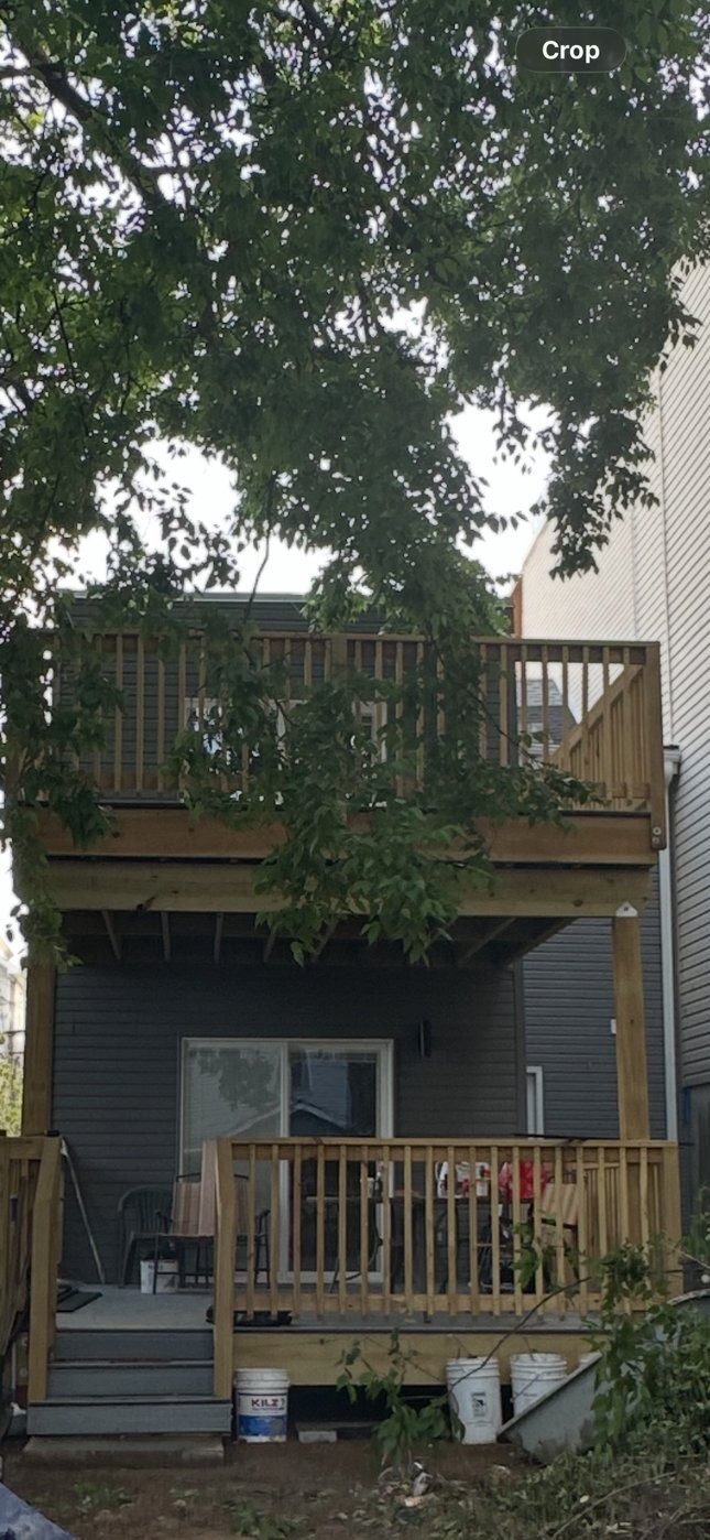 Building Photo - 138 37th St