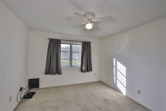 Building Photo - 801 83rd Ave N