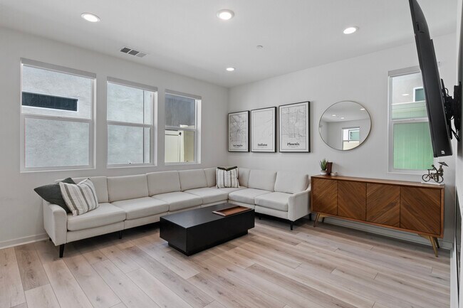 Building Photo - 39532 Tannat Dr