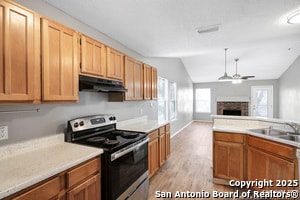 Building Photo - 8919 Shadow Wood Ln