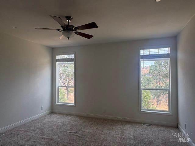 Building Photo - 3923 Berryessa Knoxville Rd