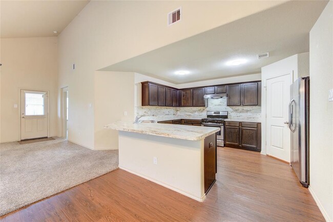 Building Photo - 2019 Louetta Stream Way