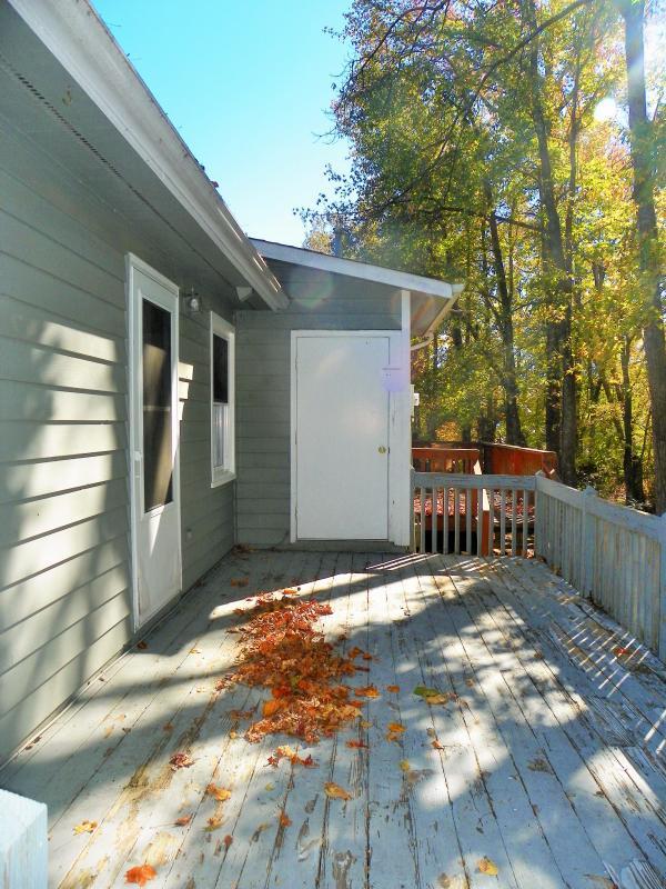 Building Photo - 3011 Windchase Court