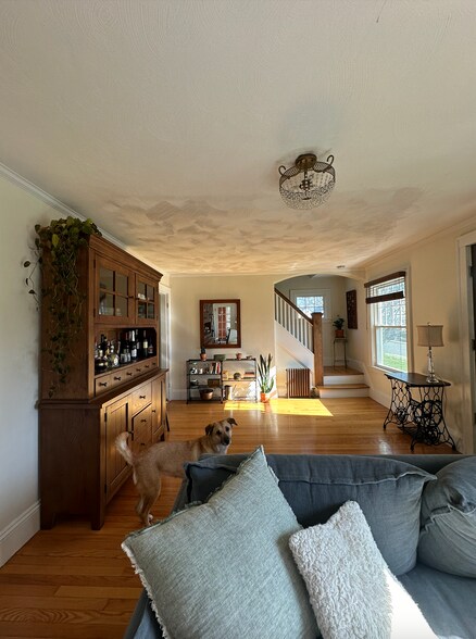 Building Photo - 61 Norwood Ter