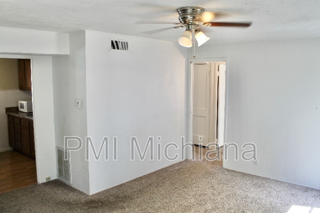 Building Photo - 1622 Wilber St