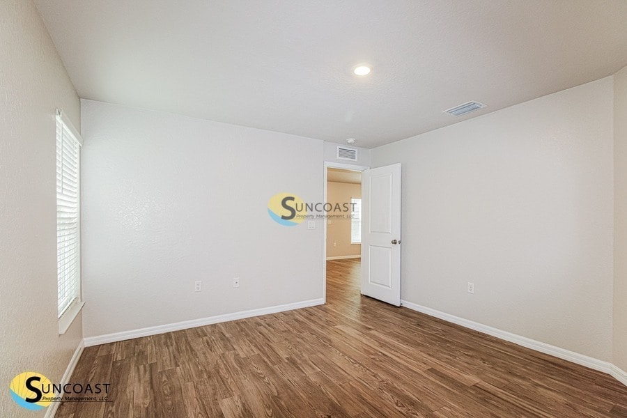 Building Photo - 814 Spruce St