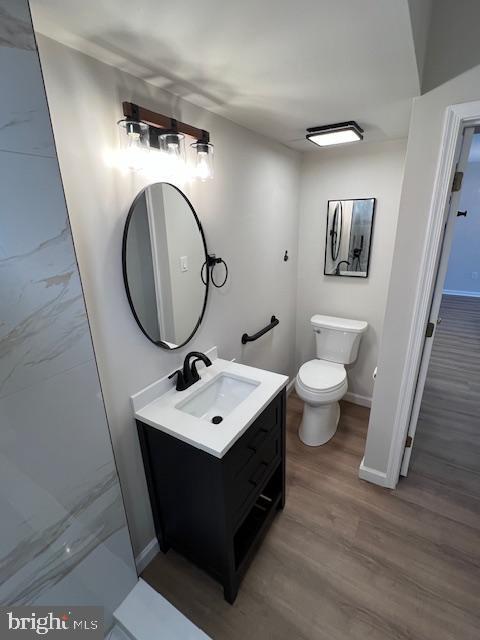 Building Photo - 504 Cherrington Dr