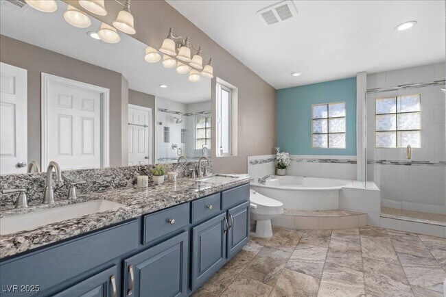 Building Photo - 10902 Fintry Hills St