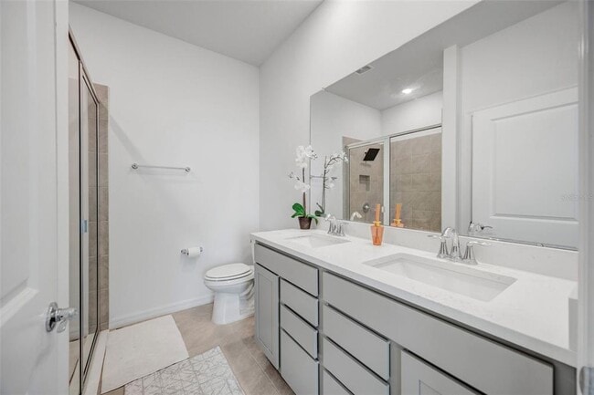 Building Photo - 2555 Bending Bonsai Dr