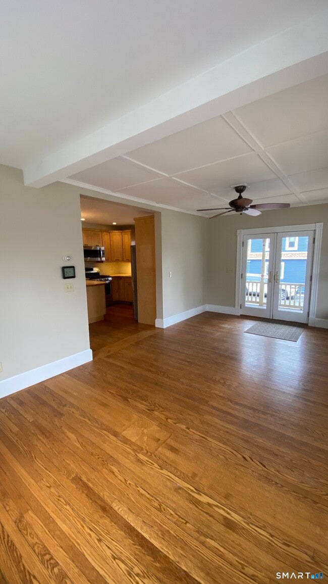 Building Photo - 86 Belleview Ave