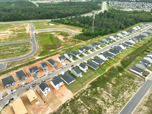 Building Photo - 1296 Admiral Ave