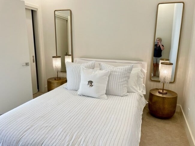 Building Photo - Modern Elegancy at Makali'i in Wailea on t...
