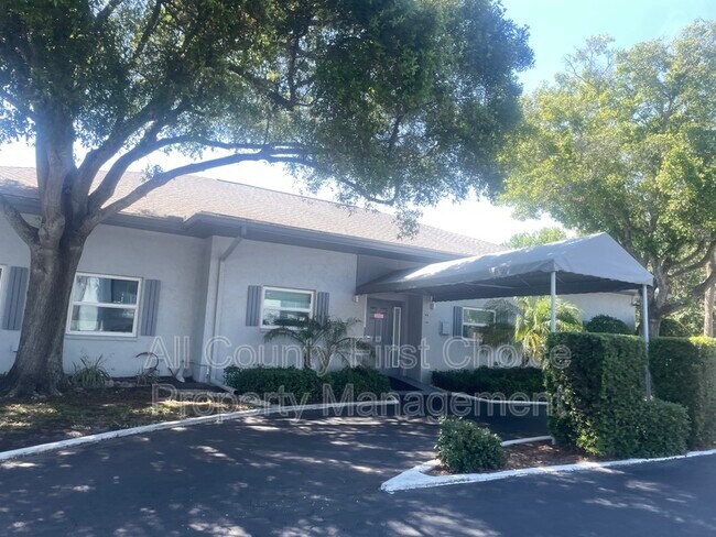 Building Photo - 10800 US Hwy 19 N