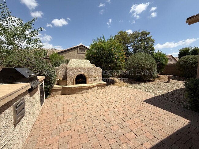 Building Photo - 3038 W Trapanotto Rd