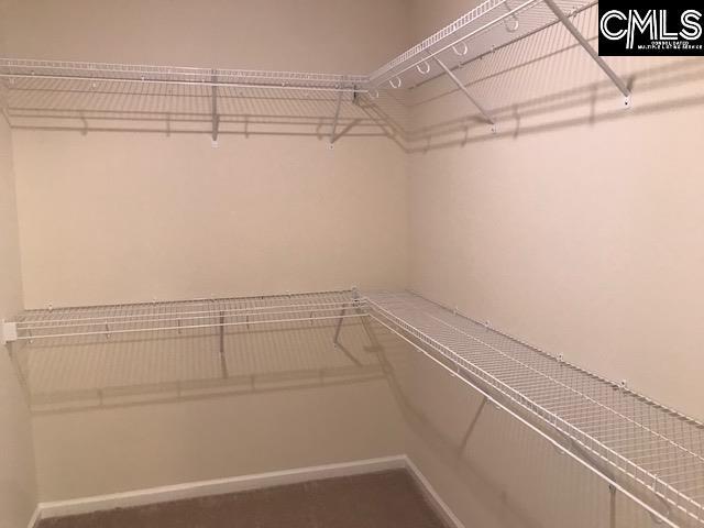 Building Photo - 1518 Loose Leaf Ln