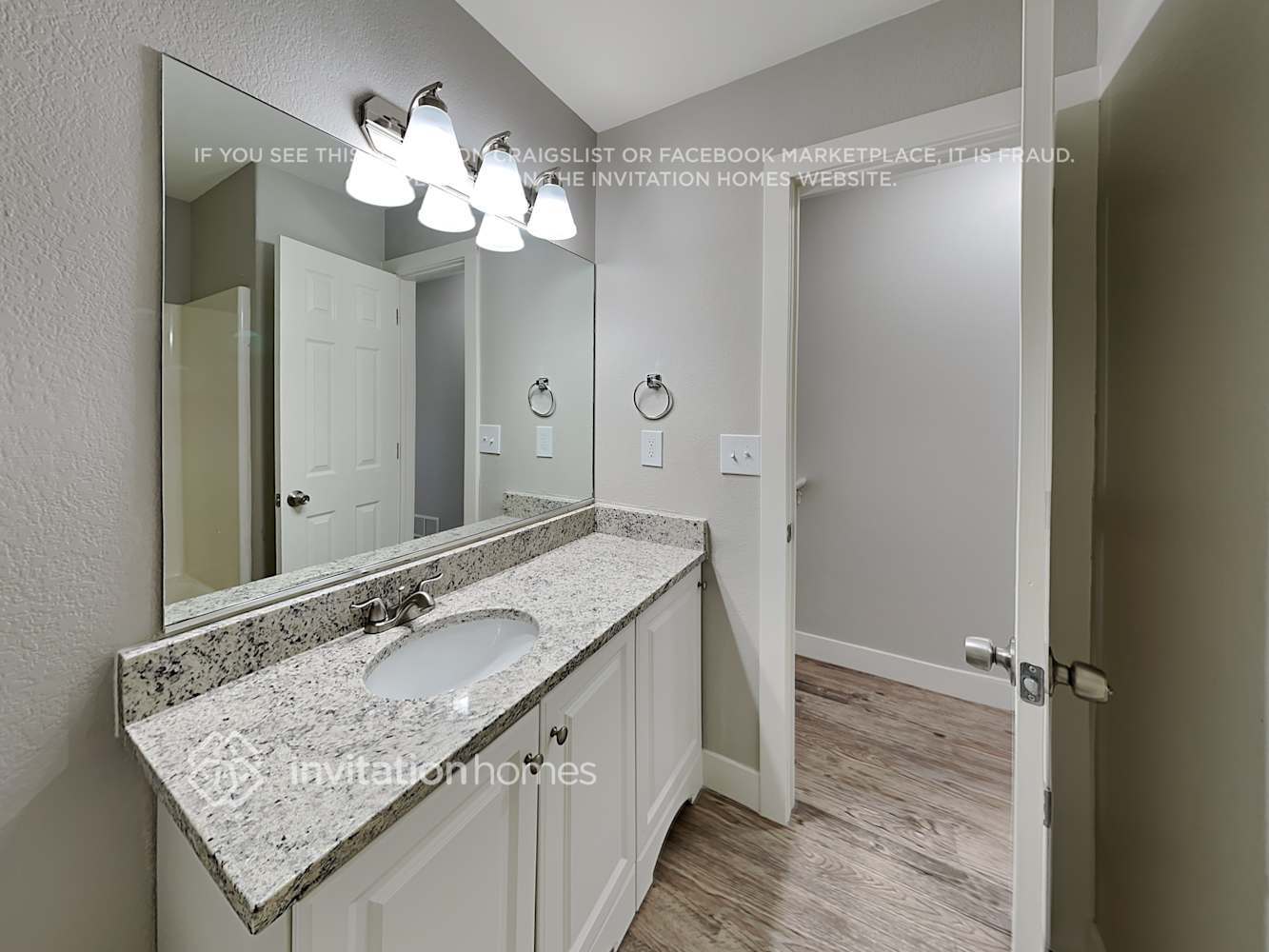 Building Photo - 616 Scotch Pine Dr