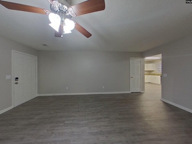 Building Photo - 108 Cane Brake Dr