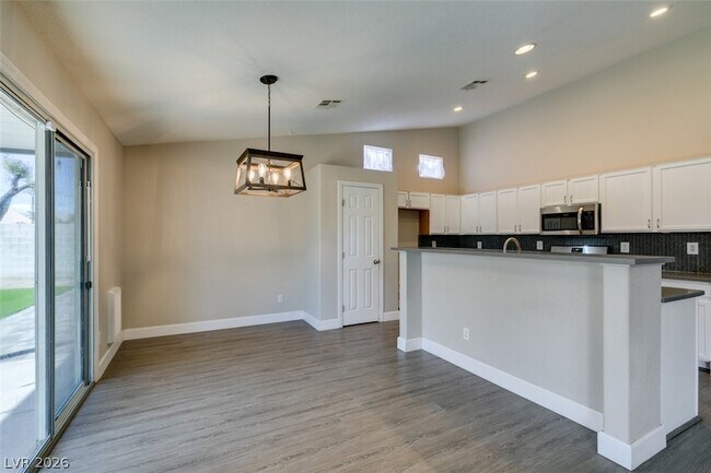 Building Photo - 5321 Indian Meadow Ct