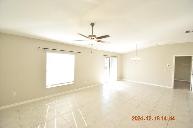 Building Photo - 1066 Ocean Spray Dr