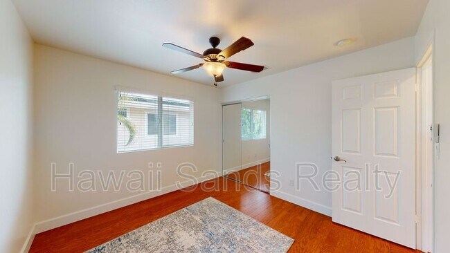 Building Photo - 91-1038 Kai Weke St