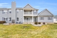 Building Photo - 2 bedroom, 2 bathroom condo!