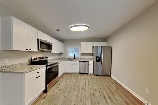 Building Photo - 3919 Valley Brook Rd