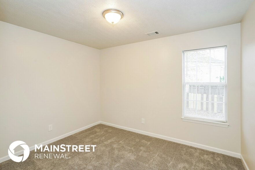 Building Photo - 1608 Wynnhaven Ct