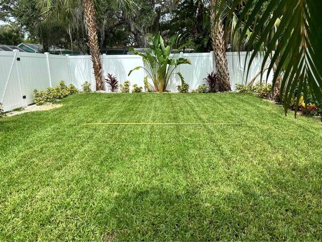 Building Photo - 2605 54th St S